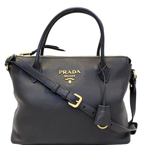 prada shoulder tote bag|prada outlet shoulder bags.